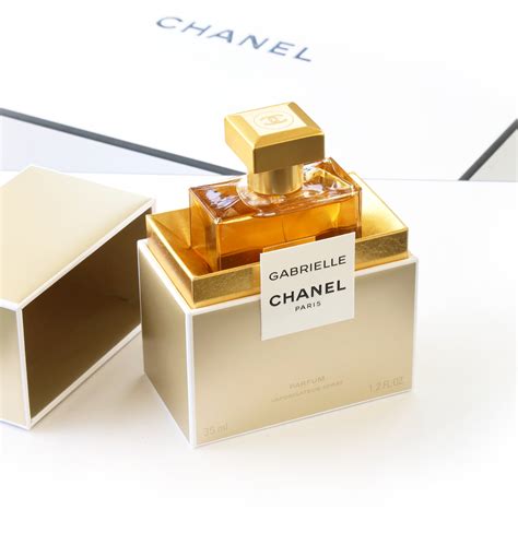 new gabrielle chanel fragrance|Chanel gabrielle perfume price macy's.